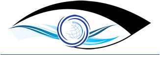 Top Talent Search Experts, LLC | Providing the most extensive research available to find the best engineering candidates to fit your company’s needs!